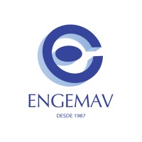 Logo 10