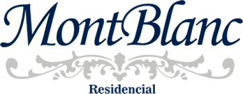 Logo 12