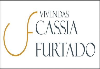 Logo 13
