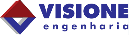 Logo 4