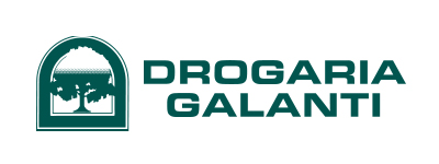 Logo 5