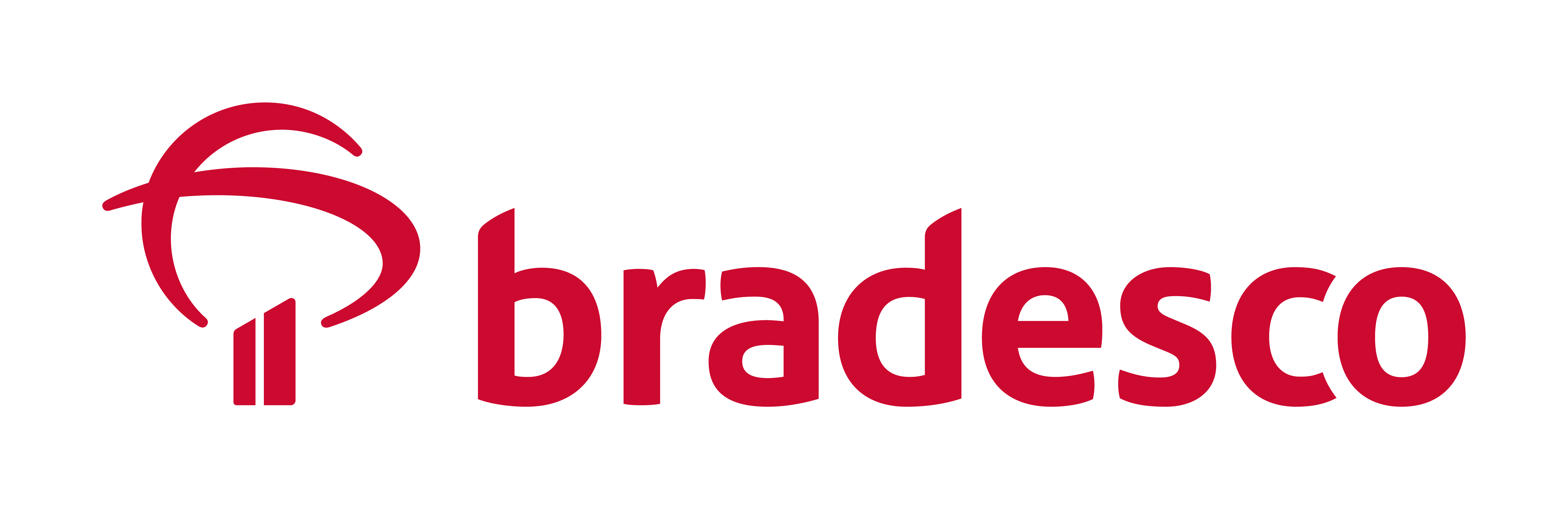 Logo 6