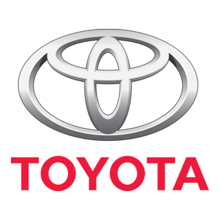 Logo 7