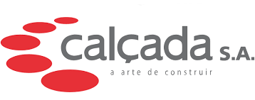 Logo 8