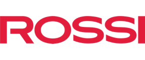 Logo 9